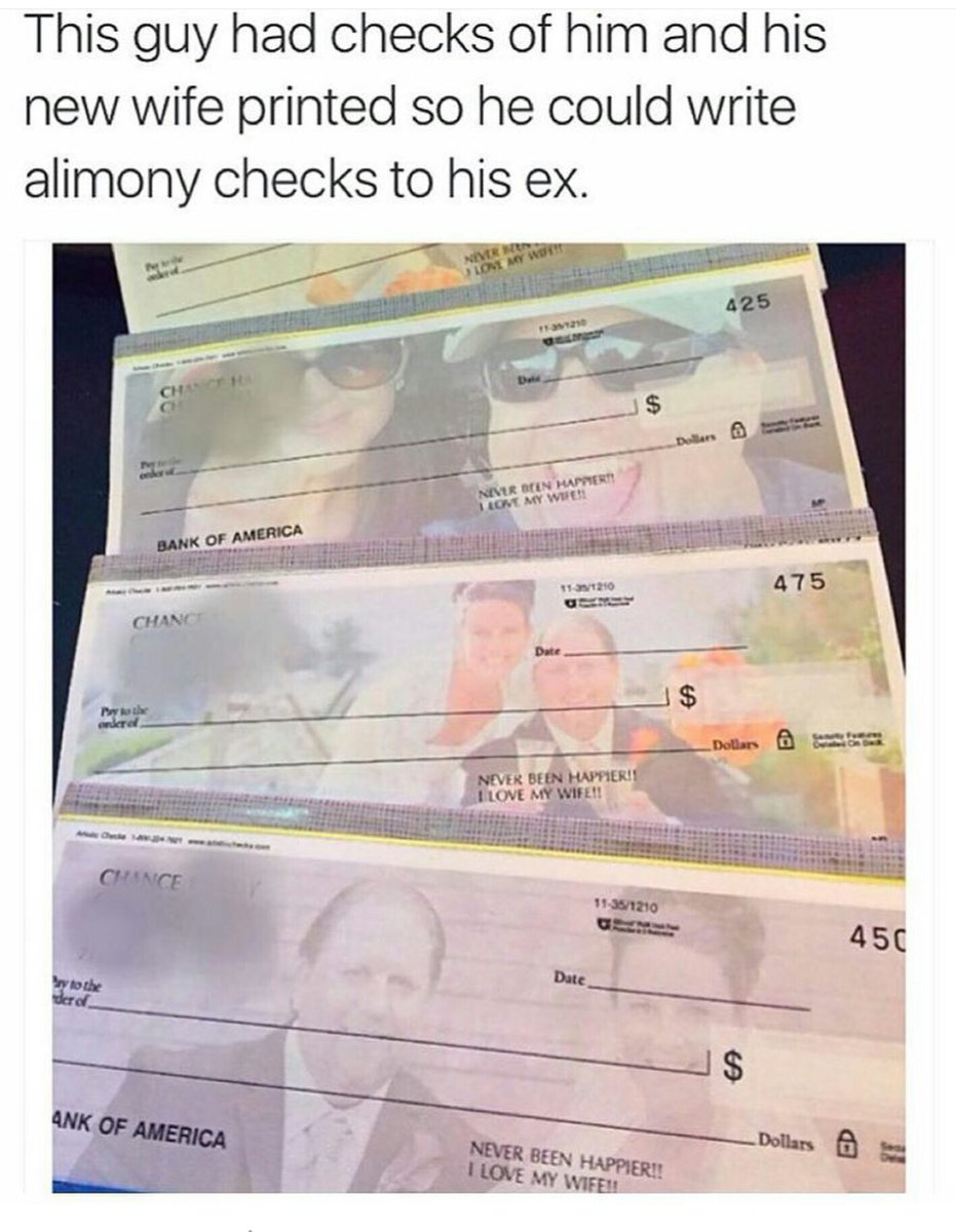 MeninistTweet's tweet photo. let's never forget this savage https://t.co/hqxA1blNuQ