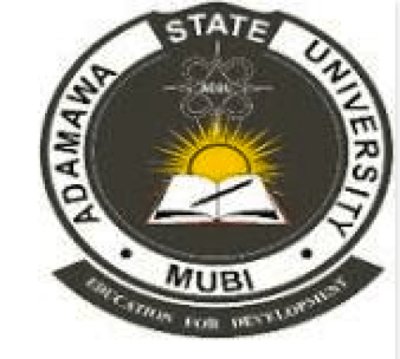 The Vice Chancellor of the Adamawa State University [ADSU] has been sacked.