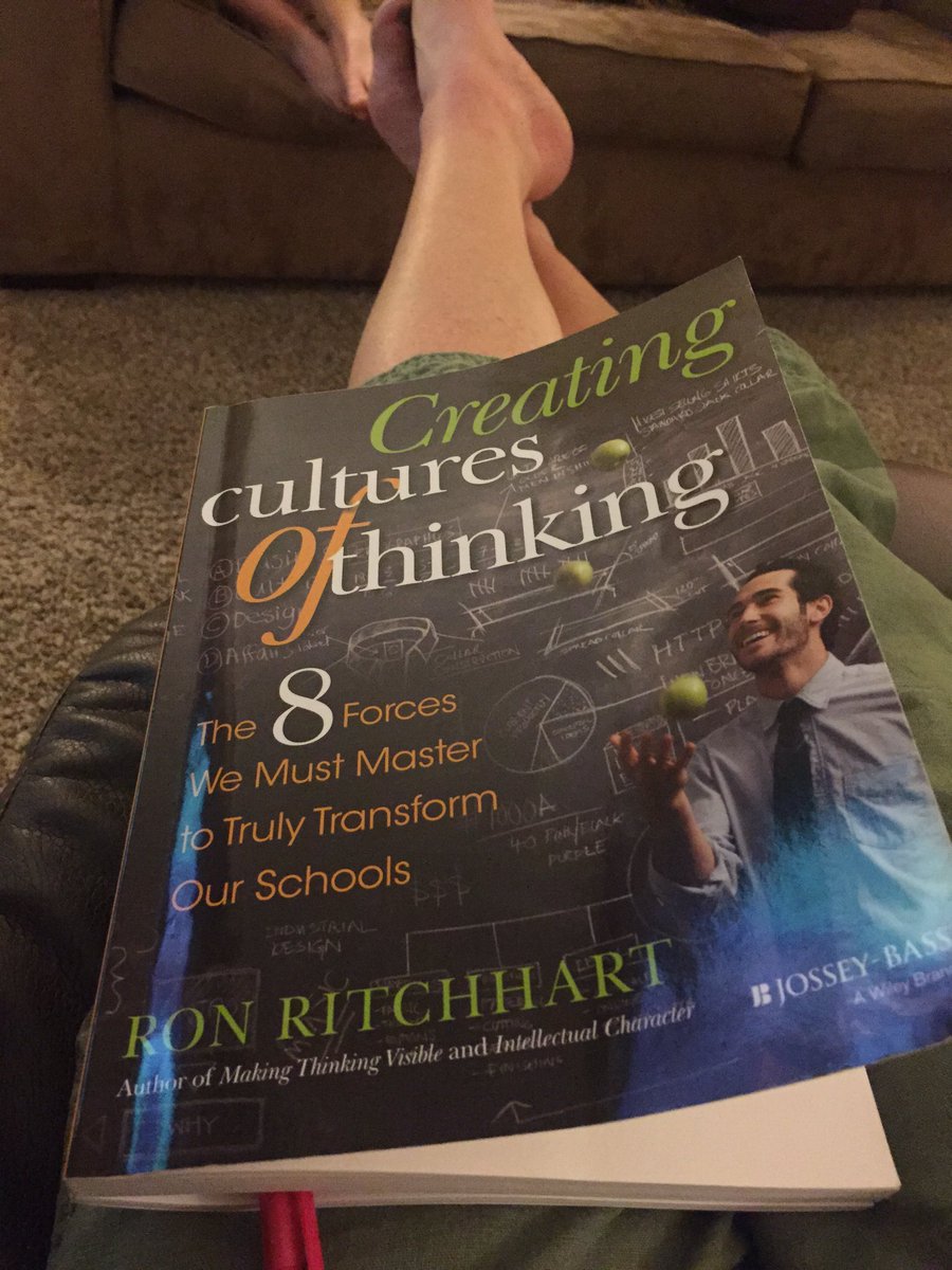AmyElBurks's tweet photo. #ReadWhereYouAre https://t.co/urPmO4Qny2
