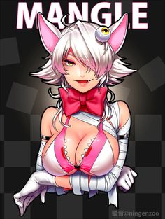 writers_mbition's tweet photo. //I'm borrrrrrred still! So someone to with me! Dm for kinks!
#openrp
#opendm
#leader
#horny
#multicharacters https://t.co/YCfT47uafc