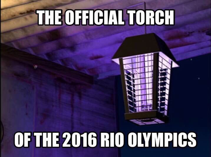 RioProblems tweet media