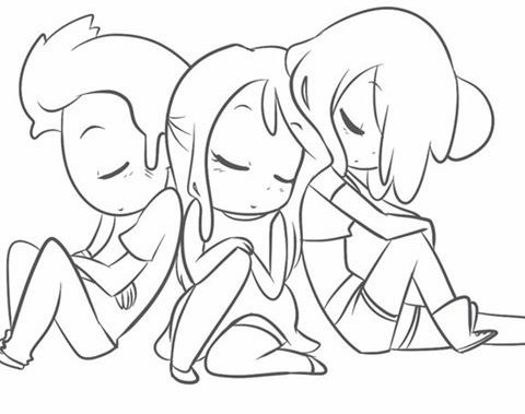 Kyarella1's tweet photo. #FNAFHS MIRA MI DIBUJO https://t.co/zzDl3ouh7W