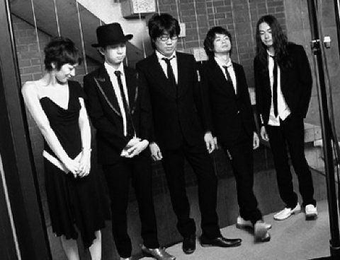 ロイヤリティフリー東京 事変 壁紙 最高の花の画像