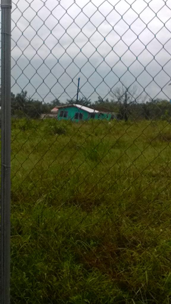 ysen_cho's tweet photo. Please #PrayForBelize as we try to regain a sense of normalcy after Hurricane Earl https://t.co/GmKtxYDI8q