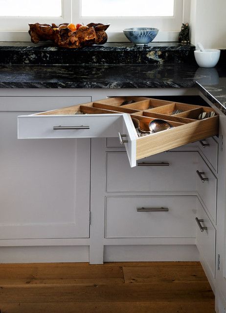 Laurie_March's tweet photo. Everyday, allday. #cornerdrawer https://t.co/L0Ywbmqxw7 https://t.co/RUZeMEkxQ0