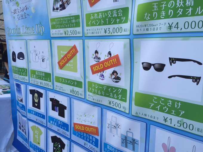 アニメ映画 心が叫びたがってるんだ S Recent Tweets 10 تحليلات تويتر الرسومية الخاصة بهوتويت Whotwi アニメ映画 心が叫びたがってるんだ S Recent Tweets 10 تحليلات تويتر الرسومية الخاصة بهوتويت Whotwi
