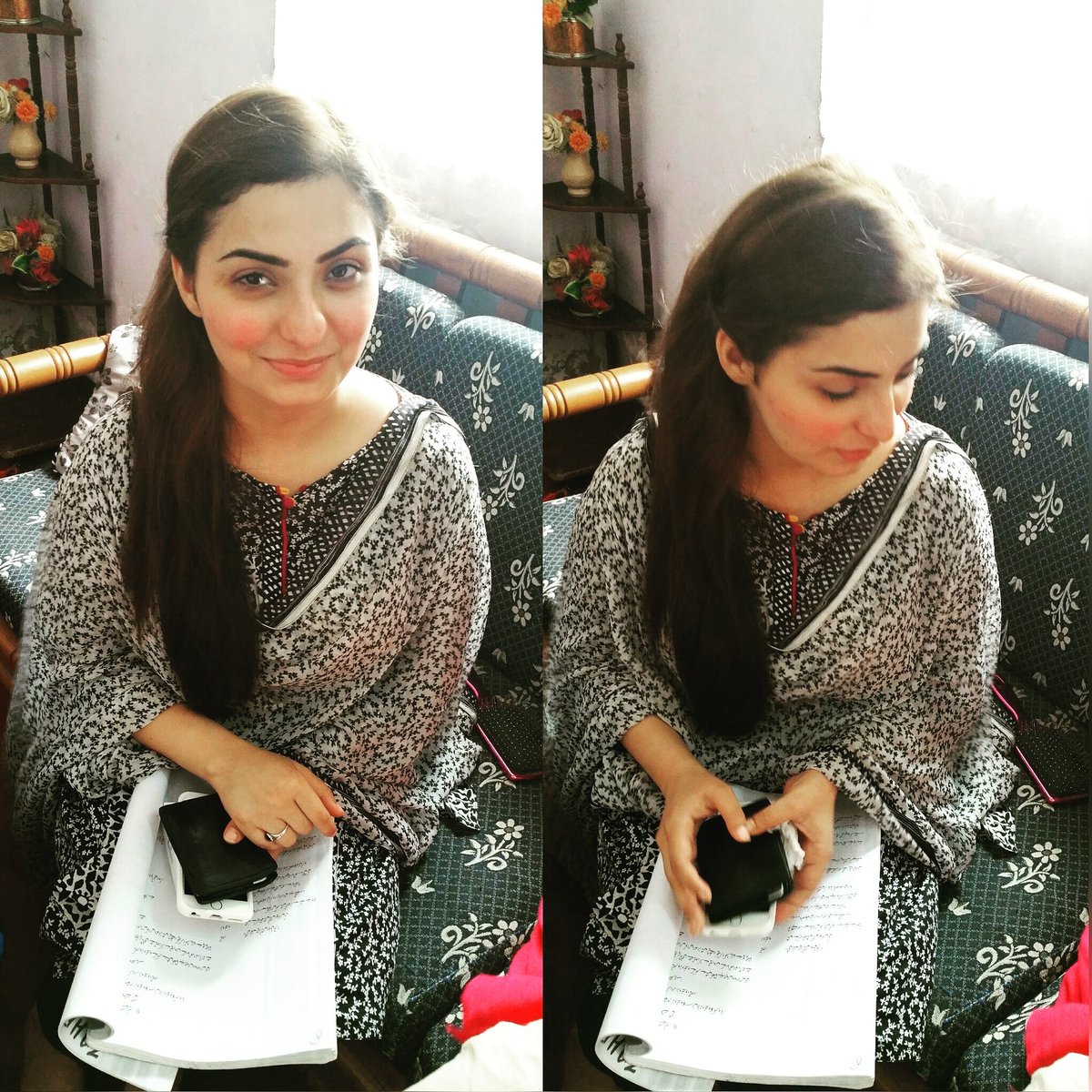 Husna khan (@husnakhan48762)  X