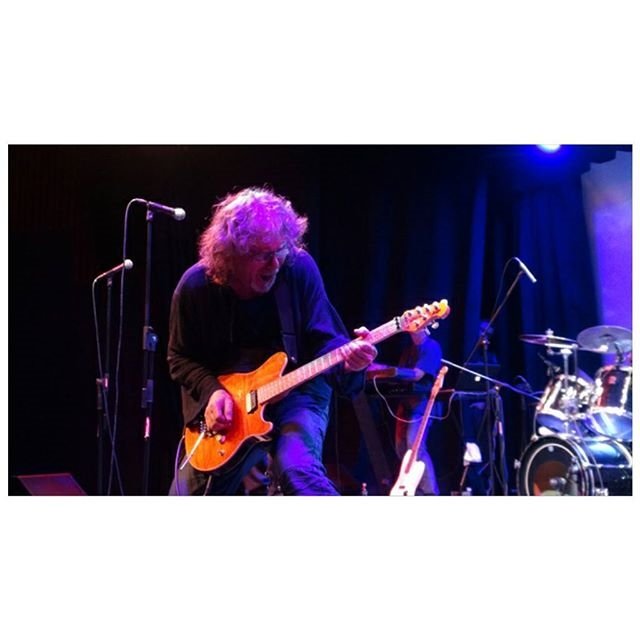 CrestaMetalica's tweet photo. regram @capitanbizarro Nicky Scarola… https://t.co/ncxq1jhFys #concaracter #crestametalica #nickyscarola https://t.co/ATZUBxeZJP