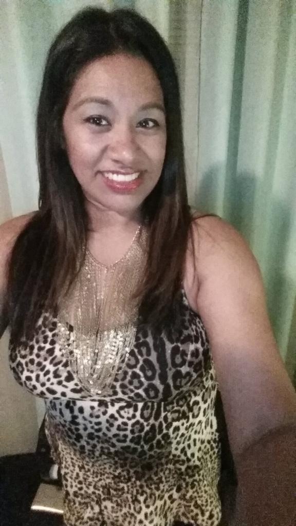 Ordazr1's tweet image. #TimeForSomeFun #DallasBaby #Vacation2016