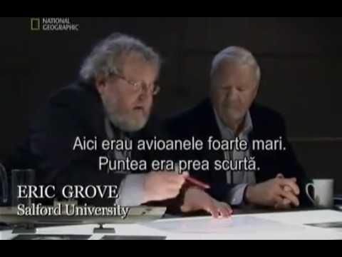 TubeFear's tweet image. Japan's secret Weapon Full Documentary 2016 - feartube.com/japans-secret-… #AnonymousDocumentary #Documentare