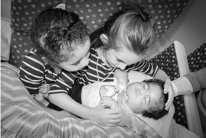 🙌🏽❤️😰 rest easy baby boy https://t.co/gair6WDs2v