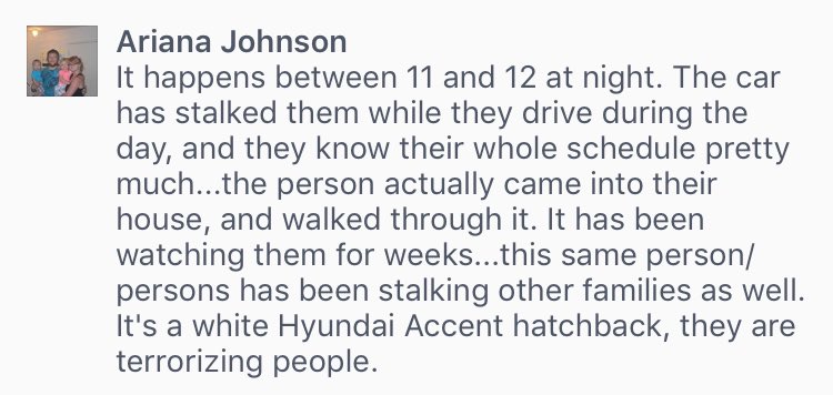 skylarblossom_'s tweet image. Retweet to get the word out! This is terrifying!