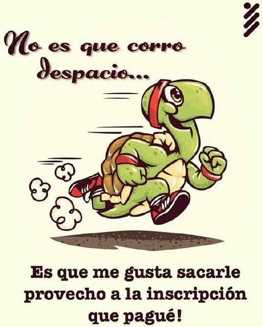 sussiefdez's tweet photo. #humorunner #yoelegicorrer https://t.co/oxengO0EFG