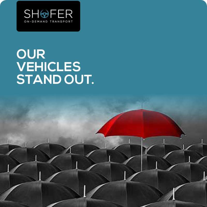 DavidShoferWA's tweet photo. Know what vehicle you are climbing into people @DeanNalder #shofer https://t.co/wCXSSAkS46