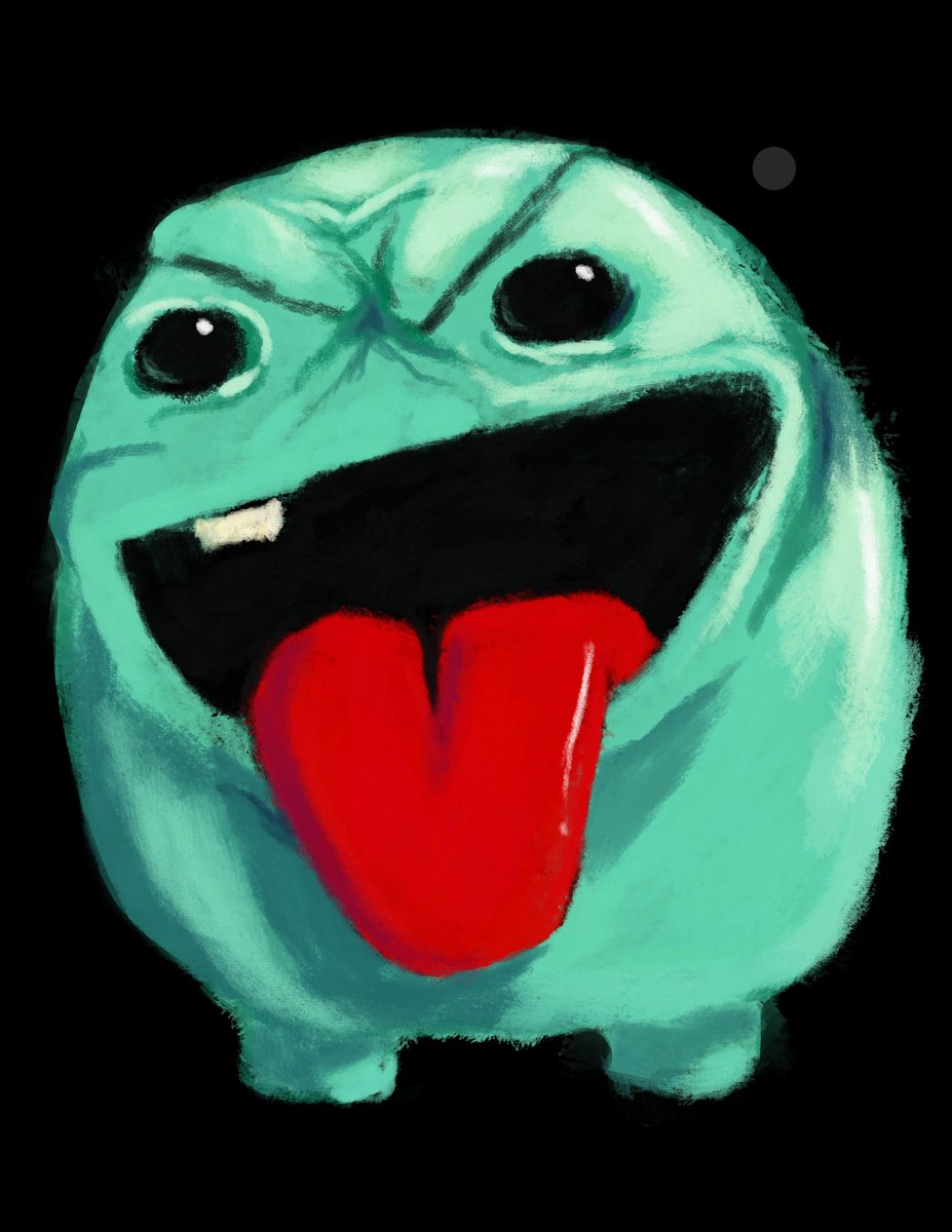 VINE on Twitter: "EOTY goes to :steammocking: Thanks everyone for trying,  but it was a landslide win https://t.co/TAgKToo7KL" / Twitter