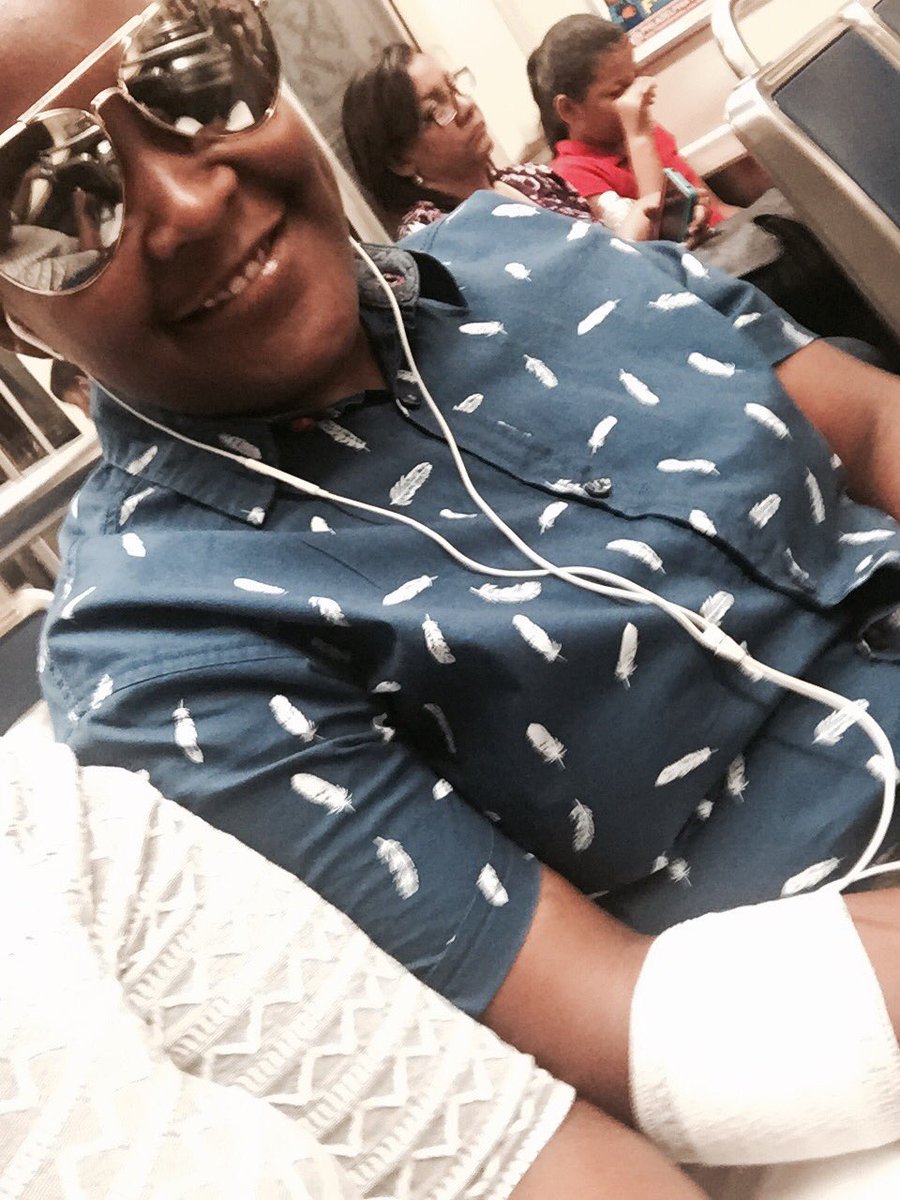 DOM_Bagg's tweet image. LOW&amp;amp;LITTY @thereal_nikkic