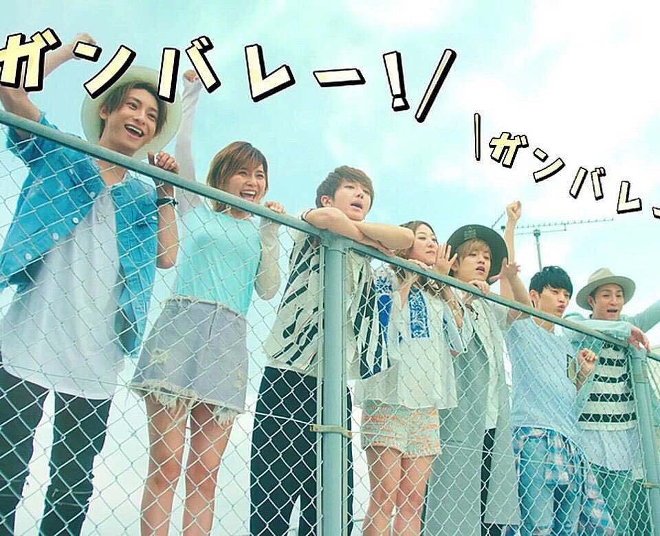 zy24_aaa's tweet photo. Nissy寄りのall担です🍊

🍊北海道

🍊20の代

#aヲタさんと仲良くなりたい 
#aヲタさんと繋がりたい https://t.co/WHFupgl1Hk