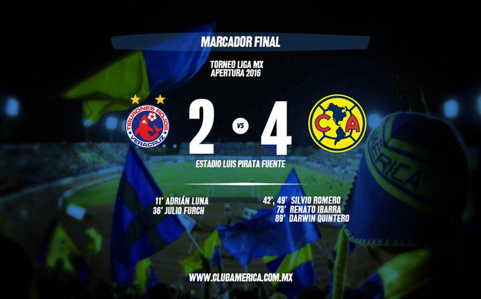 Ver imagen en Twitter