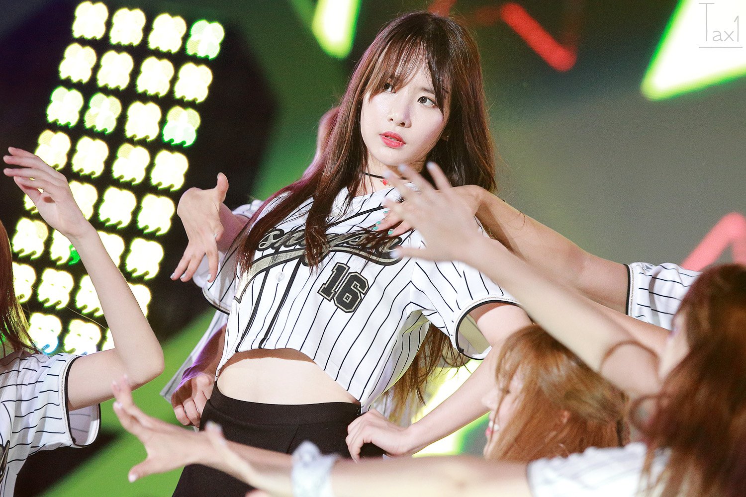 CpOmjmjVMAE5Yph.jpg:orig