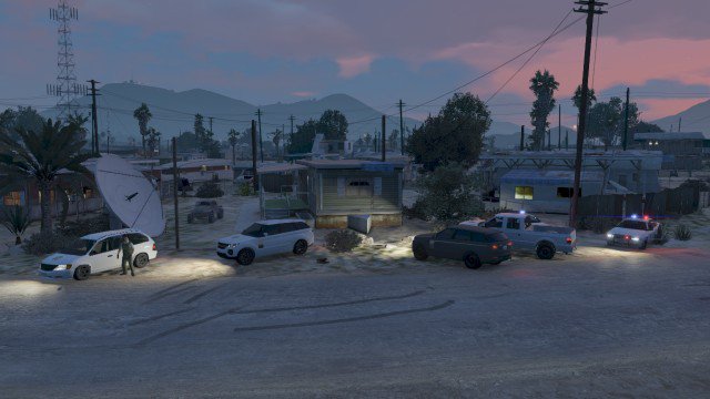 SAHP_Matt tweet picture