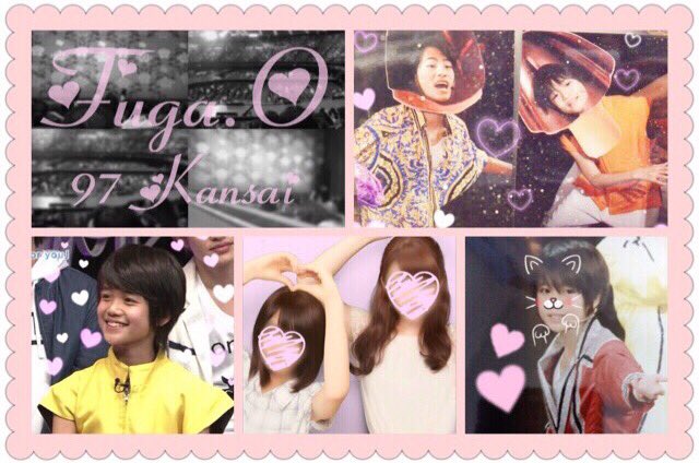 tag___0223's tweet photo. 大西風雅くん🐑💖0から＞_＜
#RTしてくれた関西担の方で気になる方フォローする #わーーーージャニオタさんと繋がるお時間がまいりましたいっぱい繋がりましょ #jr担同士仲良くなろうぜってことで東西関係なく気になった方フォローする https://t.co/hxn4LpRBYc