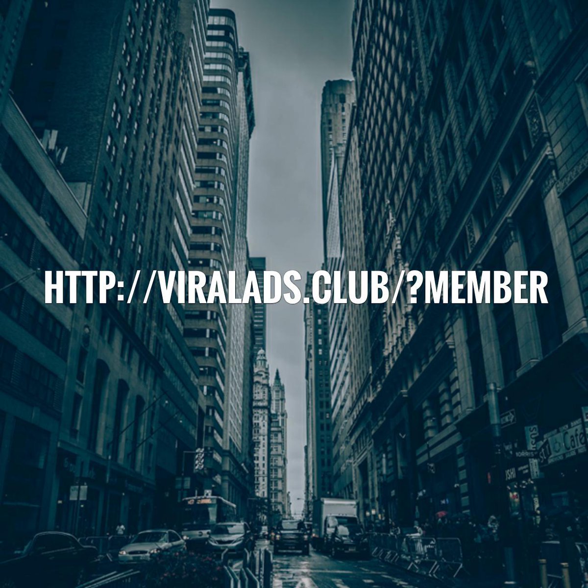 Johnshafferblog's tweet photo. https://t.co/J1Pa47TtpL - Each and every club member helps spread YOUR ads to the furthest reaches of the web! ... https://t.co/lKVXBTHSN5