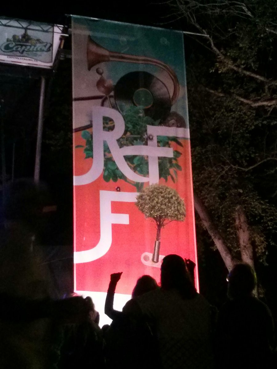 1024interactive's tweet image. One day, when our daughter understands, I can tell her that her mom made this, and she was there, only 1 month old.