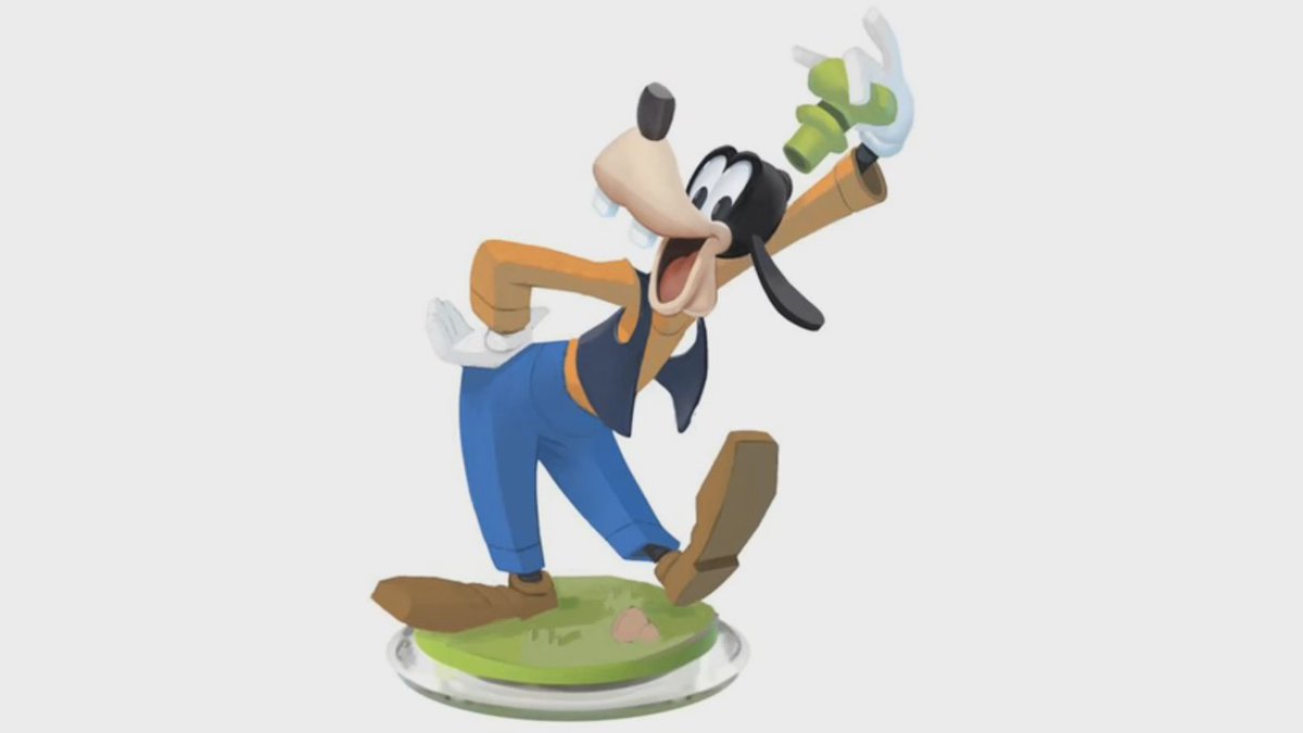 disney infinity peter pan
