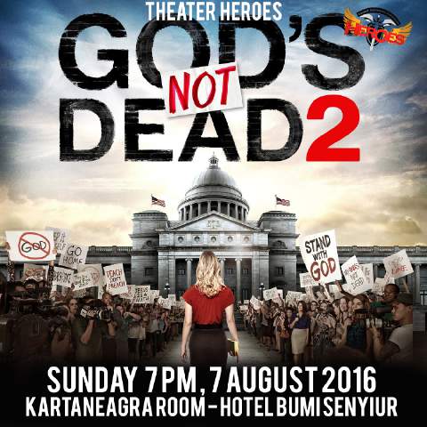 HEROES_SMR's tweet photo. Movie Time Tonight 7pm.. dont late guys!!! https://t.co/RDAt8g36Kk