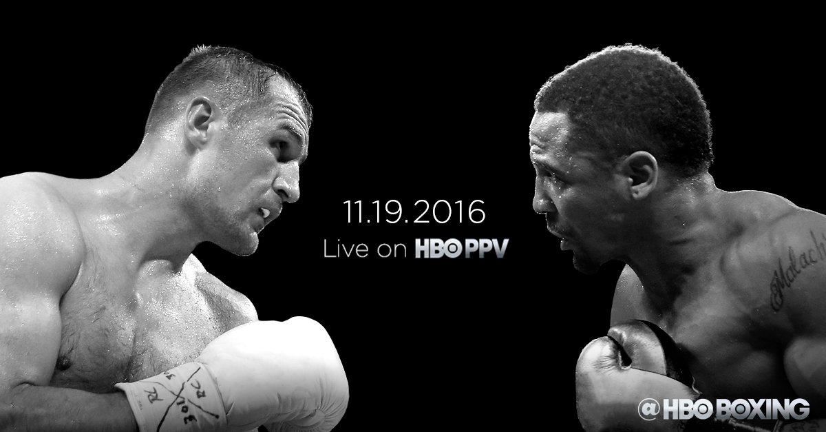 Main_Events's tweet photo. #KovalevWard will be only the third bout in history of @ringmagazine #P4P rankings to match two undefeated top 5 P4P https://t.co/qnWTKBaf2T