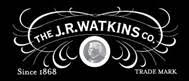 KER_Foundation's tweet photo. A Big Thank You to @J.R. Watkins  for supporting our 6th Annual Katherine’s Breakfast For Survivors. #KBFS2016 https://t.co/RwhSckxs0f