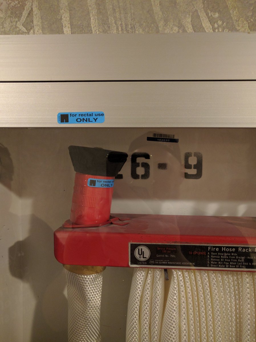 kl34n's tweet photo. Give us your best #fruo placement pics! @defconparties @dc801 #defcon https://t.co/nDIfLMhla3