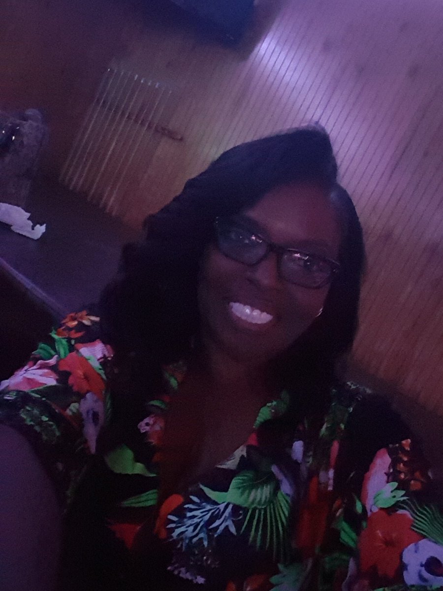 Gig at Faces Nite Club!