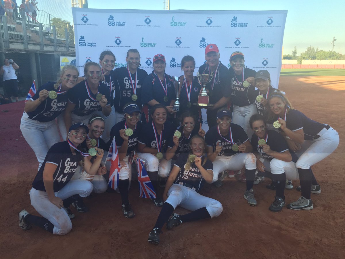 James Hirai tweet media