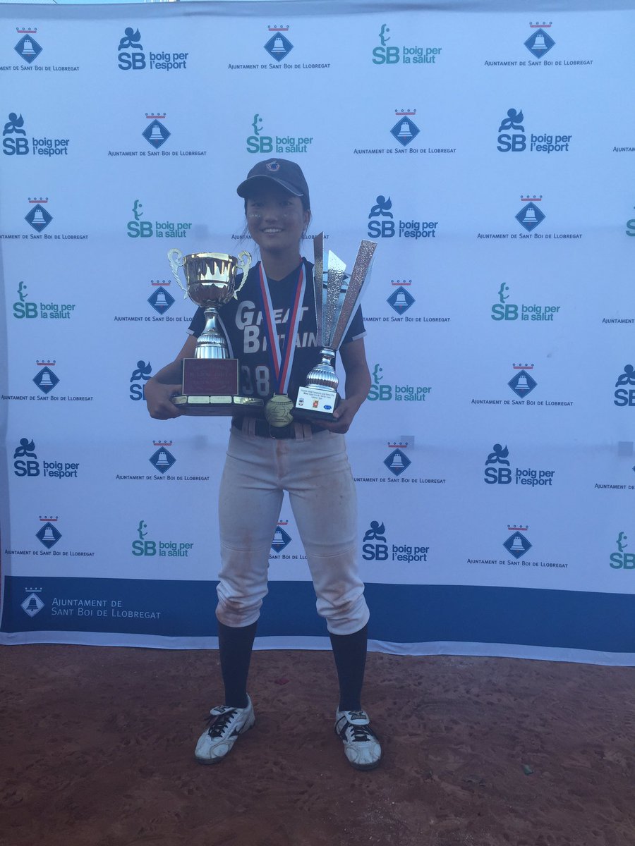 James Hirai tweet media