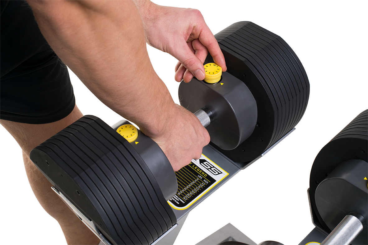 MxSelect's tweet photo. Have you lifted the new #MX55 #adjustabledumbbells yet? Transform your #fitness and #homegym https://t.co/ovcrST6VSn https://t.co/fPOLVpM8q3