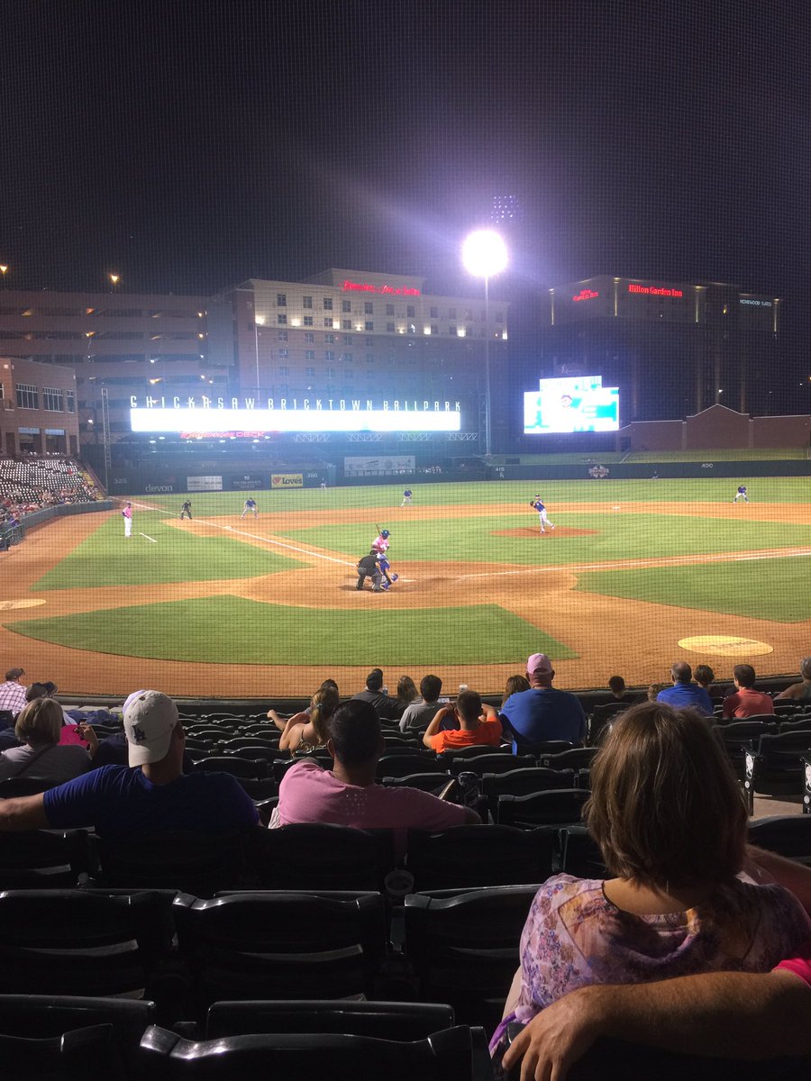 drimmey's tweet photo. #free baseball @okc_dodgers #bottom14 #sleepy https://t.co/BSHF3bLJZg