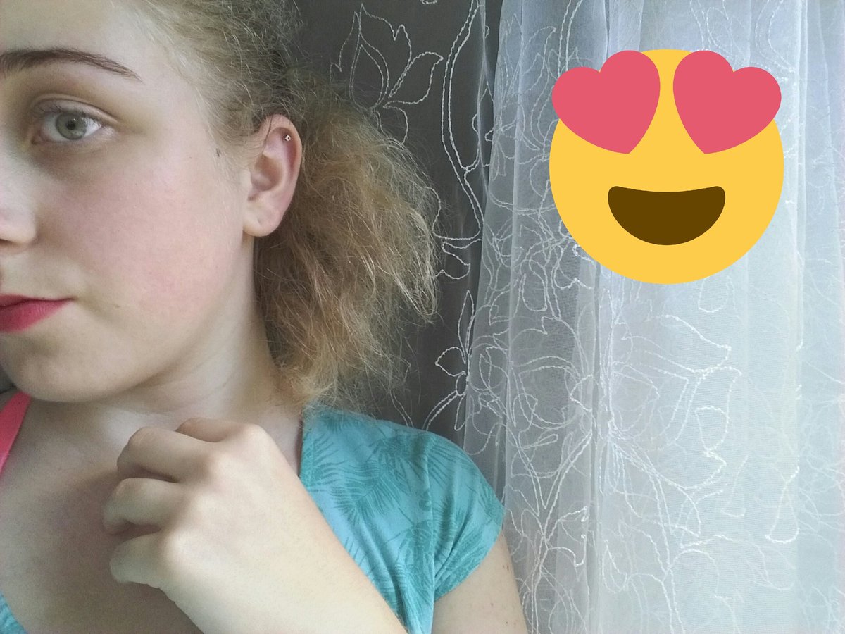 MalDasha18's tweet photo. Как же я хочу на "Отряд Самоубийц"😯😍😍😄 https://t.co/M4BGkqPT5S