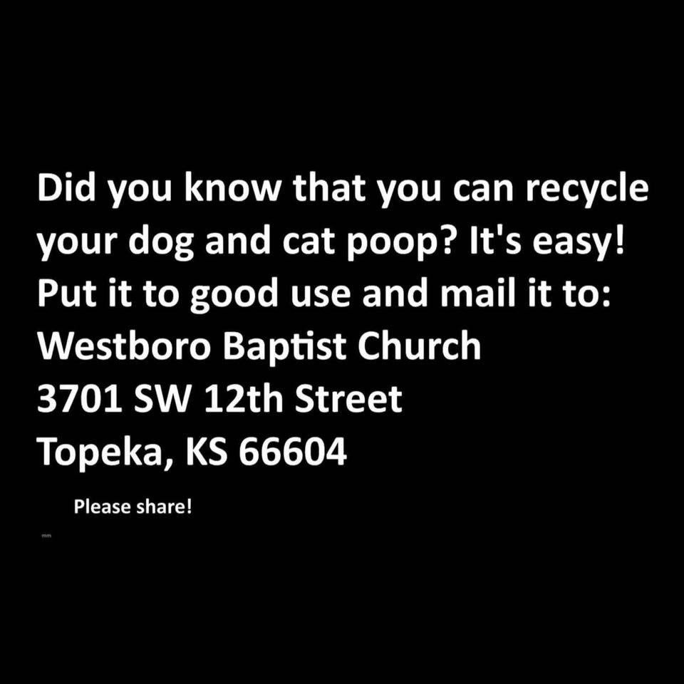 RandomMachine6's tweet image. 