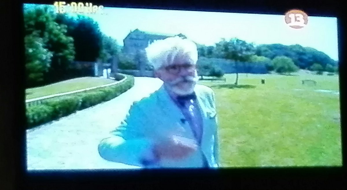ange_gdo's tweet photo. @CityTourOnTour , @FedeTour  @Cumparini  , excelente  programa chicos como siempre  😊 😘 , Saludos https://t.co/XLuVttnHCq