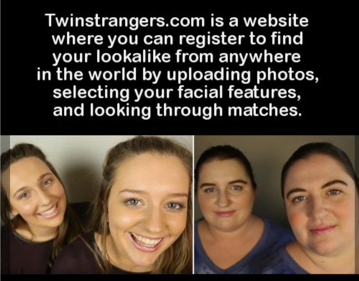 RandomMachine6's tweet image. 