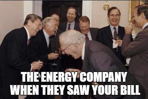 JesusForSolar's tweet photo. If you're sick of this #voteforsolar https://t.co/eFU5V4bF3E