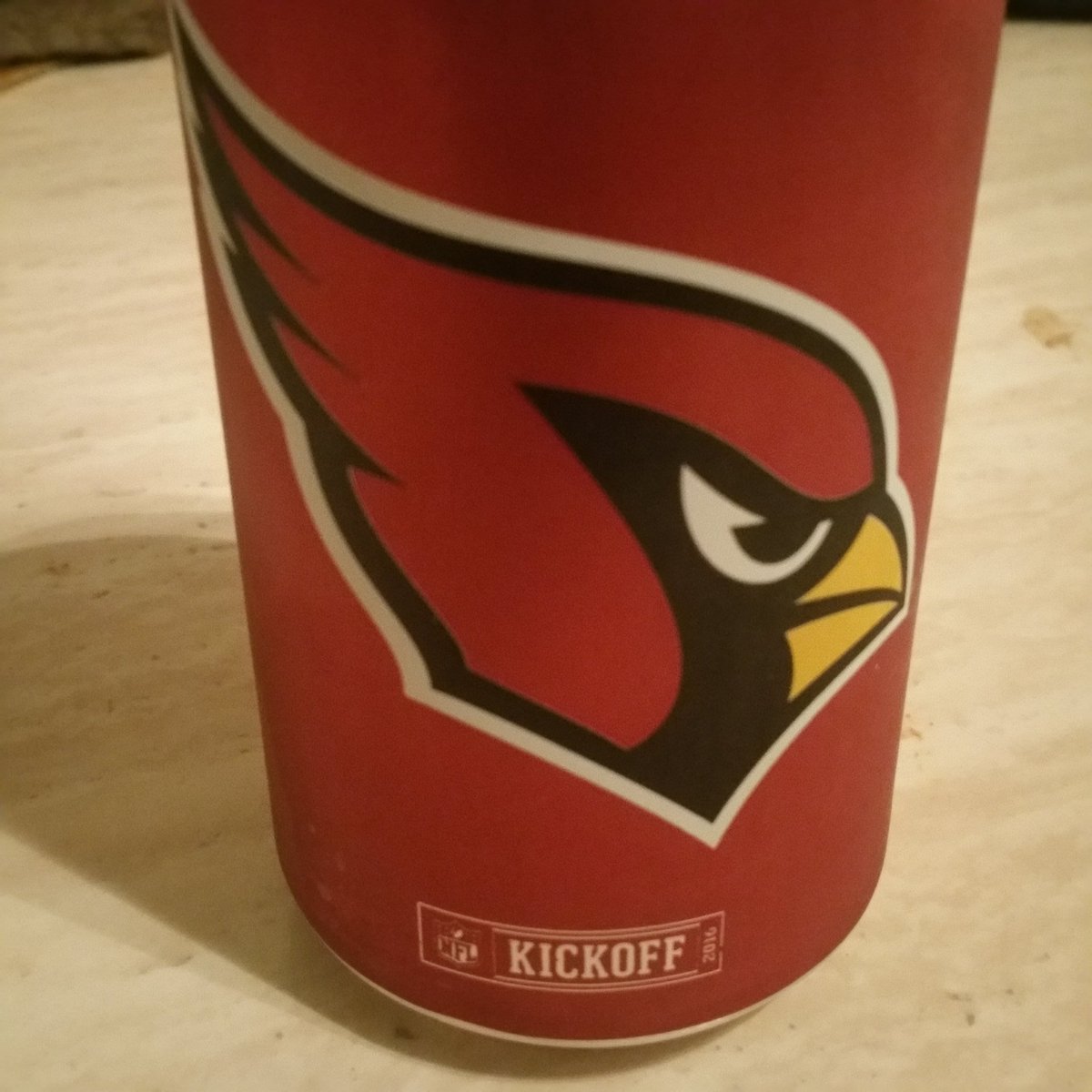 TUCSONHOTCASA's tweet photo. Thank you #jesus I am from #arizona #az
And making me a #CardinalsFanPlay #Cardinals #BirdGang #tucson #nfl https://t.co/Tt0y7bl1zO