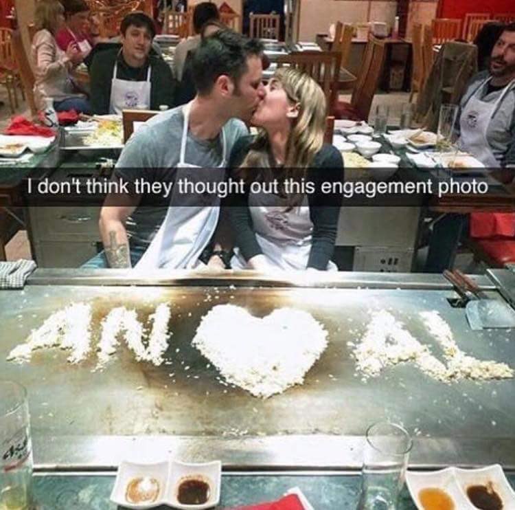 RandomMachine6's tweet image. 