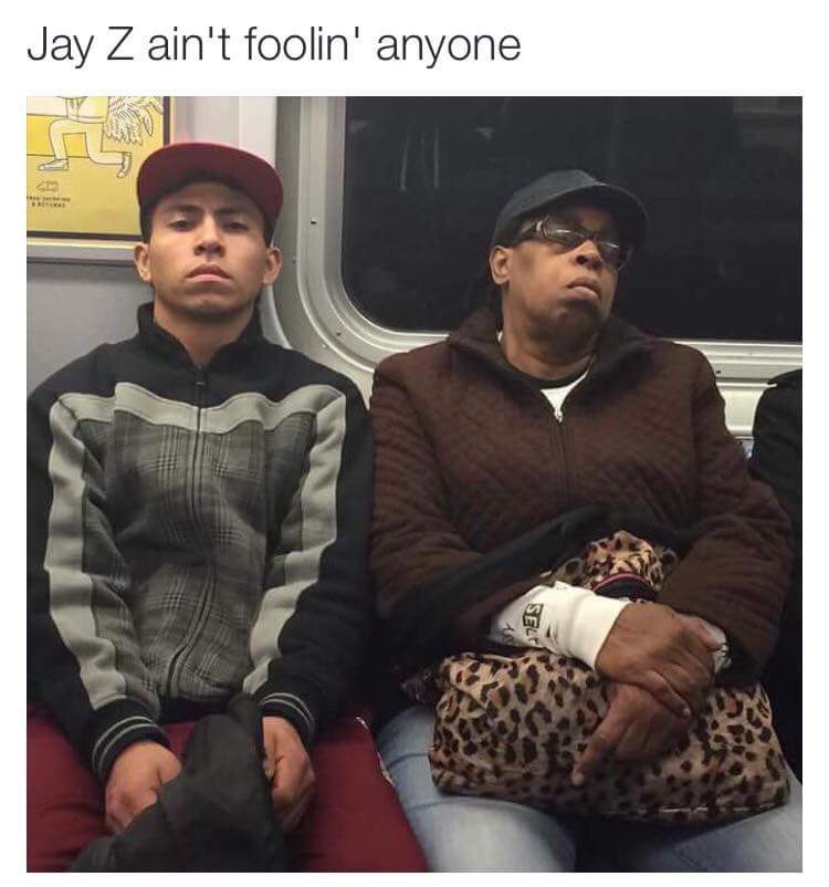 RandomMachine6's tweet image. 