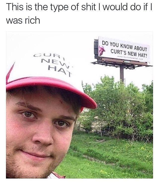 RandomMachine6's tweet image. 