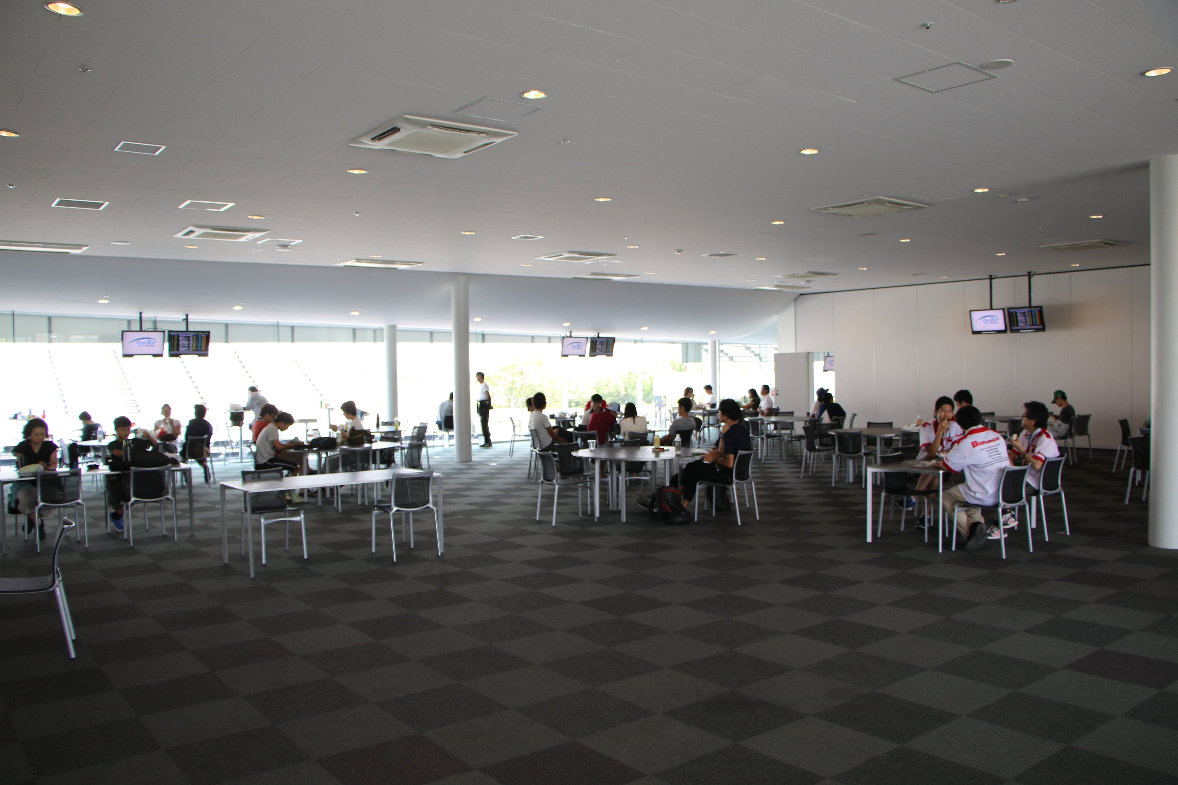 wccf ロケテ⭐︎P66 デラス wccf ロケテ⭐︎P66 デラス WCCF