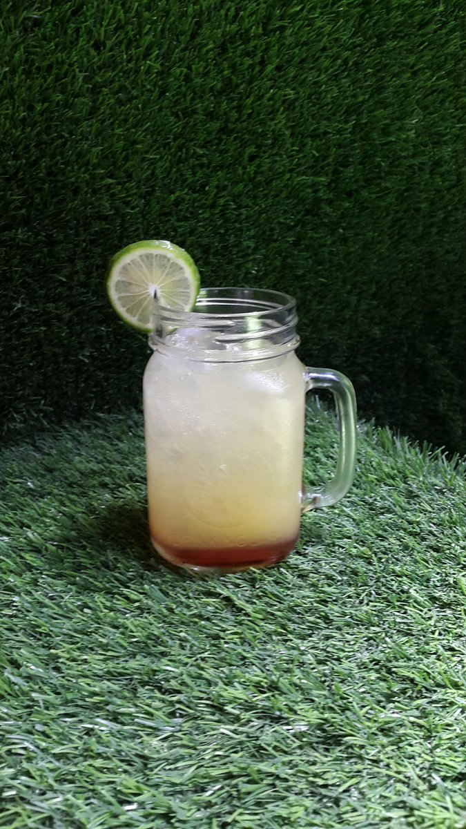 MoonberryMint <a href="/luvcoffeelovers/">coffeelovers</a> come and taste