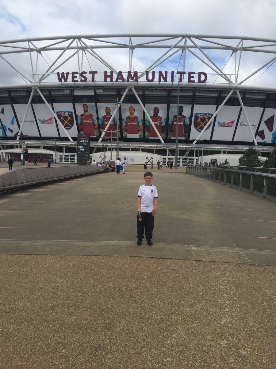 Michael Woolston tweet media