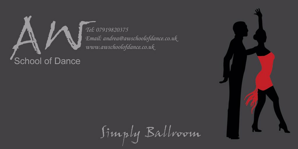 Silsden Rugby League tweet media